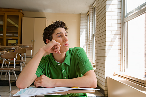 What Can You Do with a Philosophy Degree?
