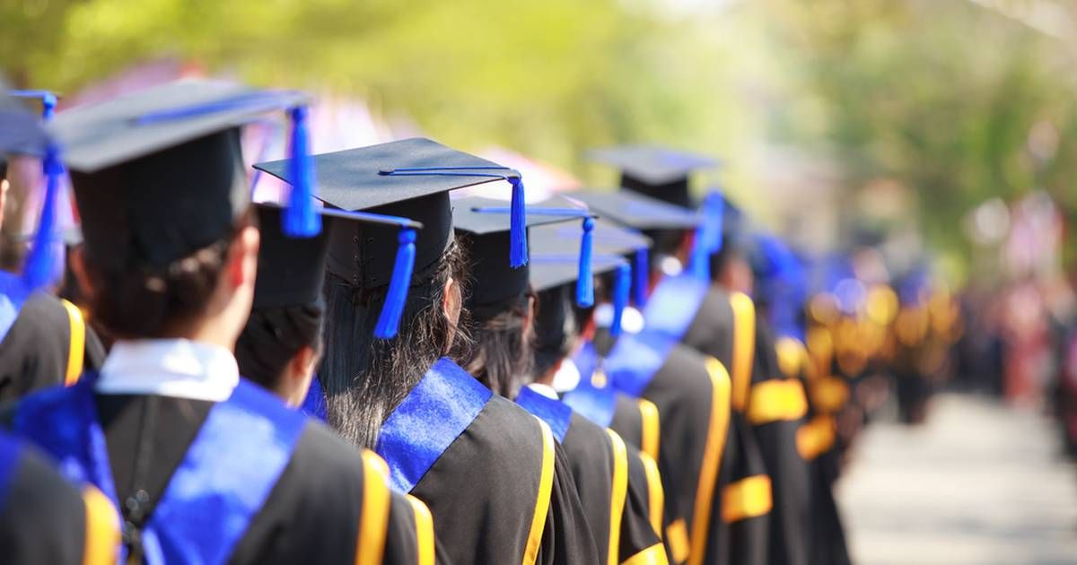 How to Get a PhD and What to Expect from a Doctoral Program