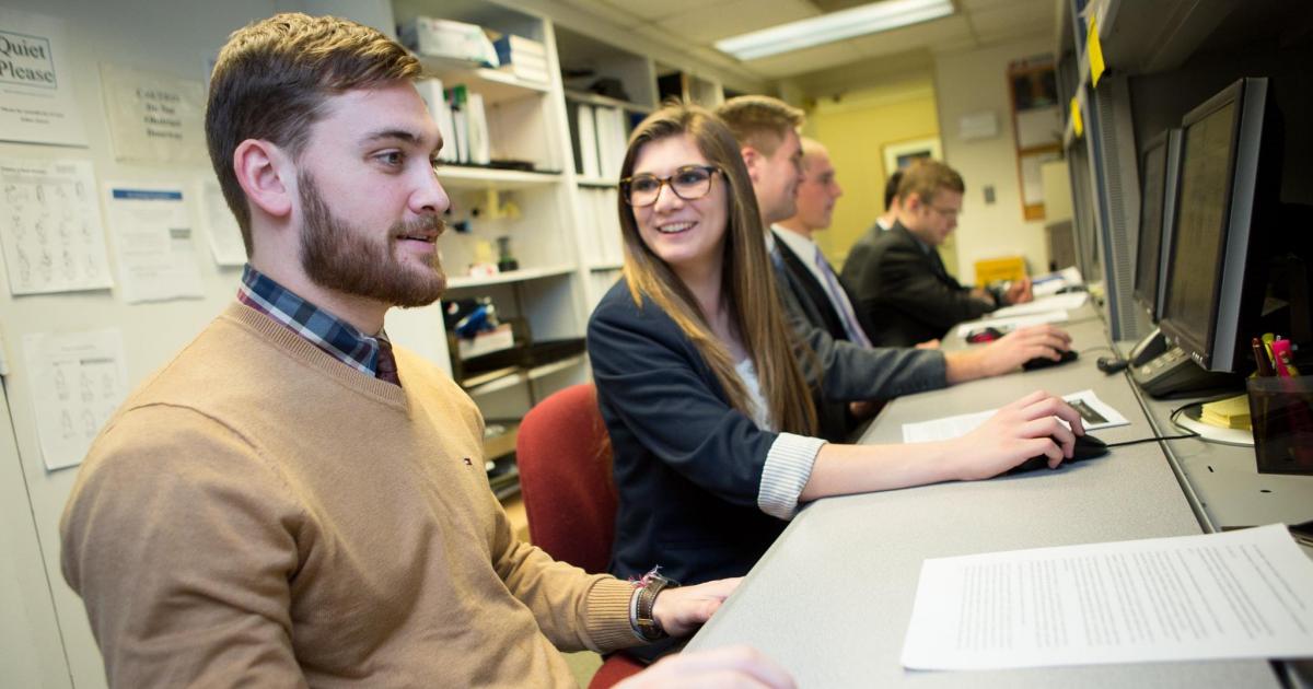 The Best Online Jobs for College Students: Top 7